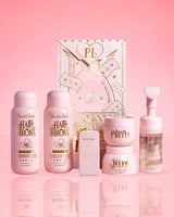 P.Louise Signature geur volledige collectie