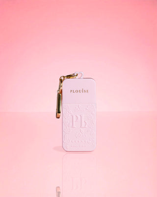 P.Louise Signature Scent Hand Cleansing Spray