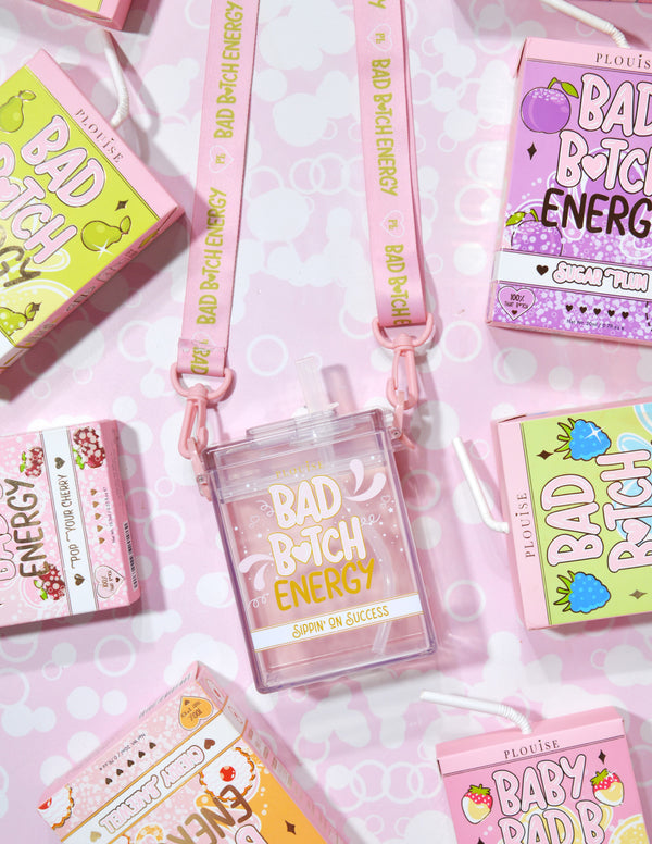 Bad B tch Collection P Louise Cosmetics bad-b-tch-collection-p-louise-cosmetics