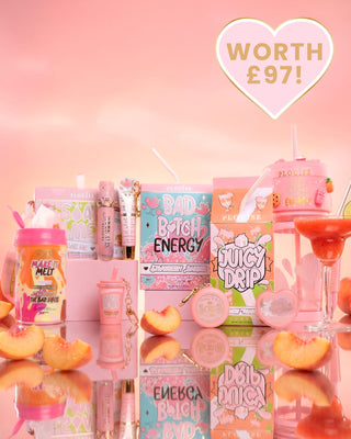 Sippy Sip Squad Bundle