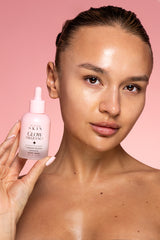 P.Louise Vitamina E y Probiotc Glow Serum Modelo 2