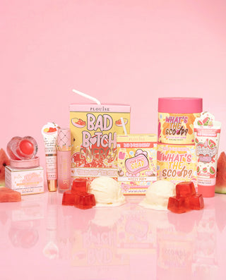 What A Treat Bundles