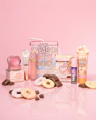 What A Treat Bundles