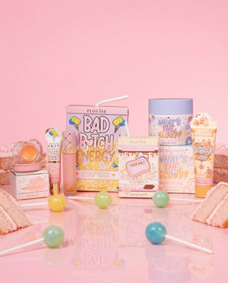 What A Treat Bundles