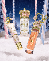 Set de regalo Carousel Kisses Lip Duo & Charm