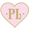 Plouise store logo