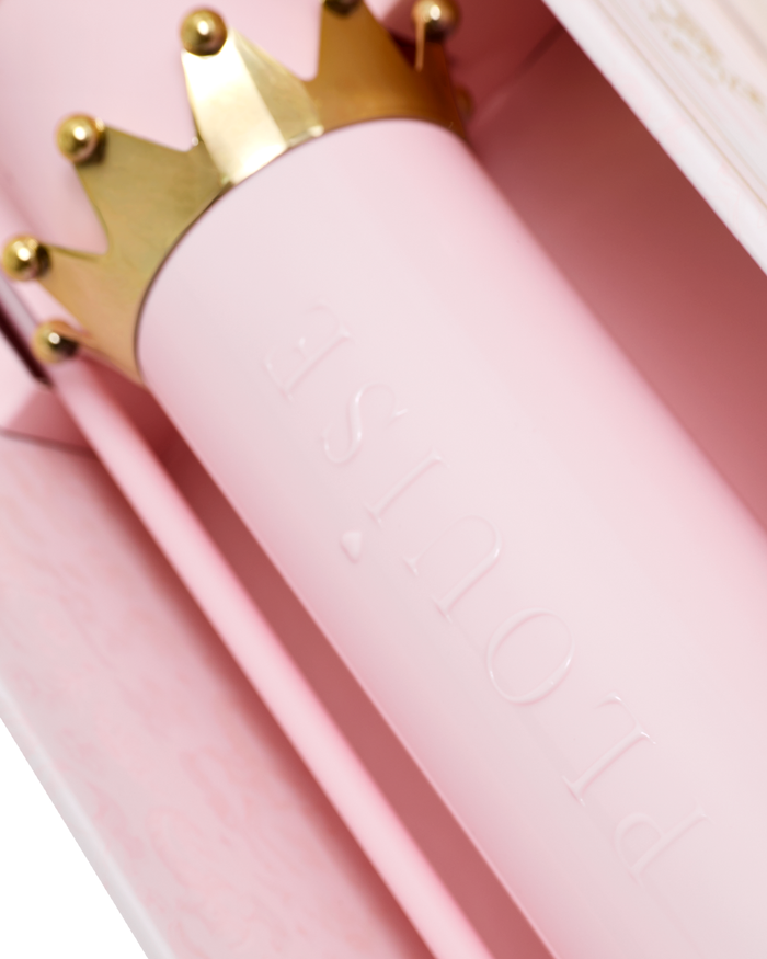 Set de pahare cadou Royal Refill