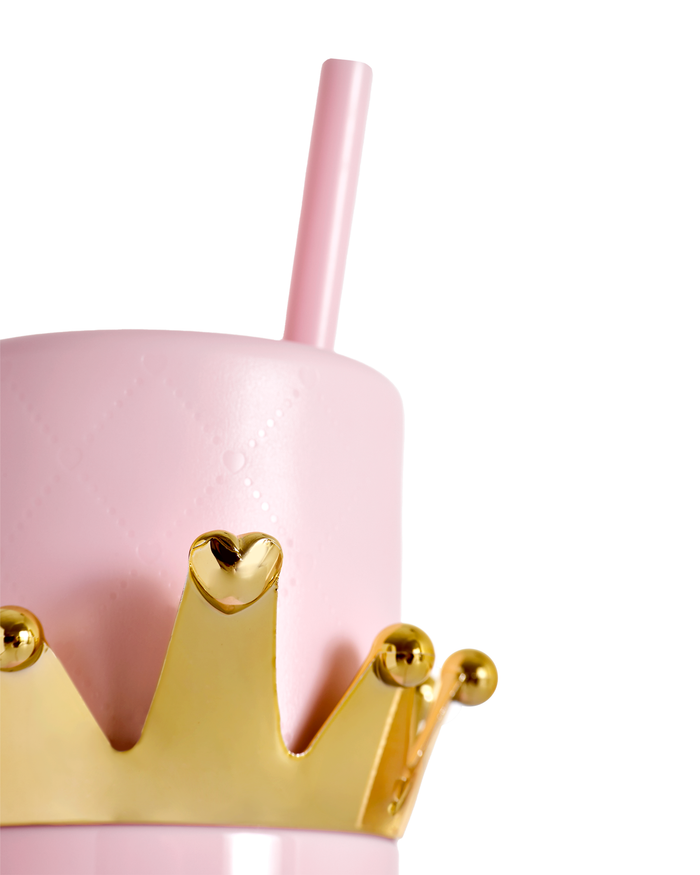Set de pahare cadou Royal Refill