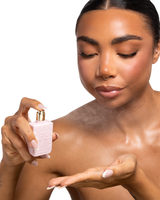 Always On Hand, Hand Care Gift Set