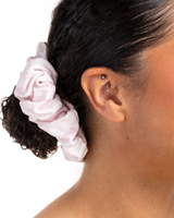 Hair To The Throne Rosa Makaron Hårpleiesett