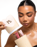 Crystal XL Protect Your Pout Lip Conditioner PR-gavesett