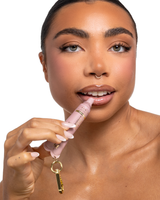 Crystal XL Protect Your Pout Lip Conditioner PR-gavesett
