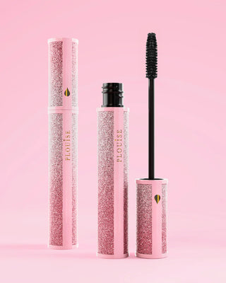P.Louise Cry Baby Mascara 10g