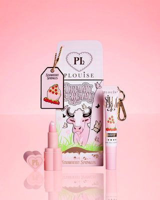 TLC Tender Lip Care Kit