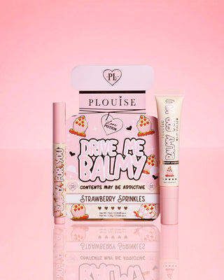 TLC Tender Lip Care Kit