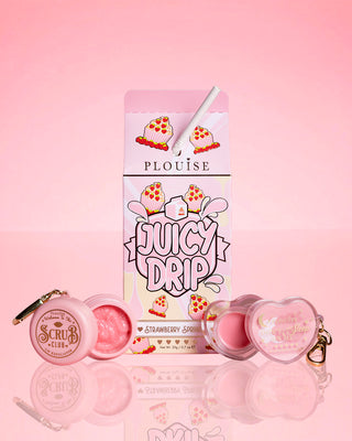 TLC Tender Lip Care Kit