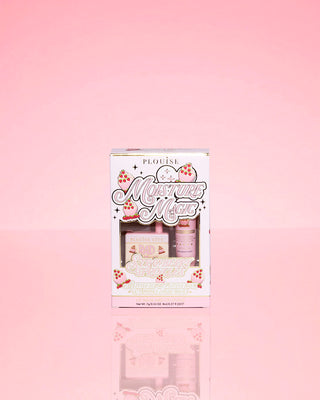 TLC Tender Lip Care Kit