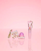 El kit de cuidado de labios TLC Tender