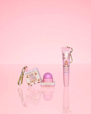 TLC Tender Lip Care Kit