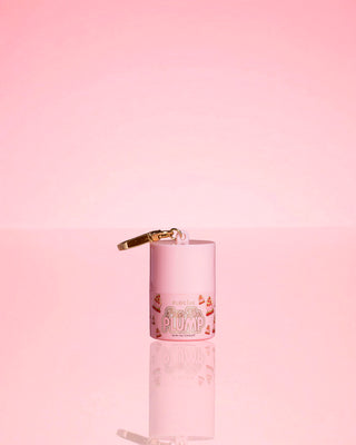 TLC Tender Lip Care Kit