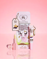 El kit de cuidado de labios TLC Tender