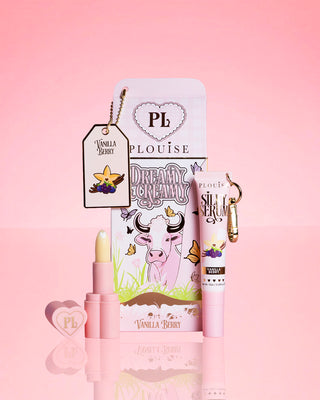 TLC Tender Lip Care Kit