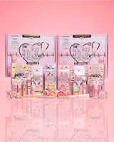 TLC Tender Lip Care Kit Duo