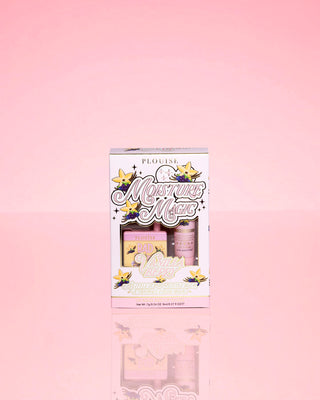 TLC Tender Lip Care Kit