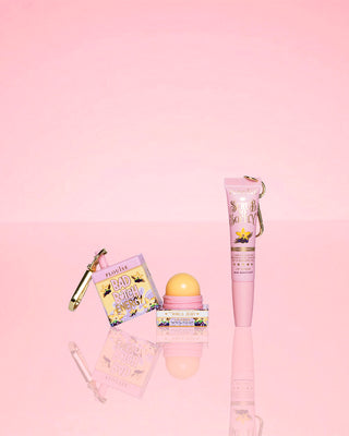TLC Tender Lip Care Kit