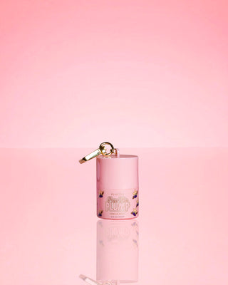 TLC Tender Lip Care Kit