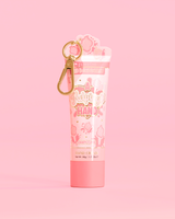 Süßes und weiches Handcreme-Set