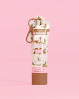 Süßes und weiches Handcreme-Set