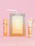 Free gift