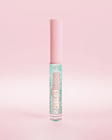Cereal Kisser Kühlendes Peptid-Lippenserum