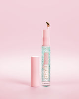 Cereal Kisser Kühlendes Peptid-Lippenserum