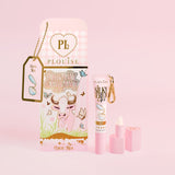 Drømmende og kremet leppebalsam & Lip Serum Duo