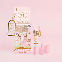 Dreamy and Creamy Lip Duo - Fruity & Loopy
