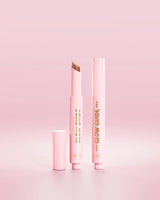 Glow Guide glanzende lippenstiftbalsem