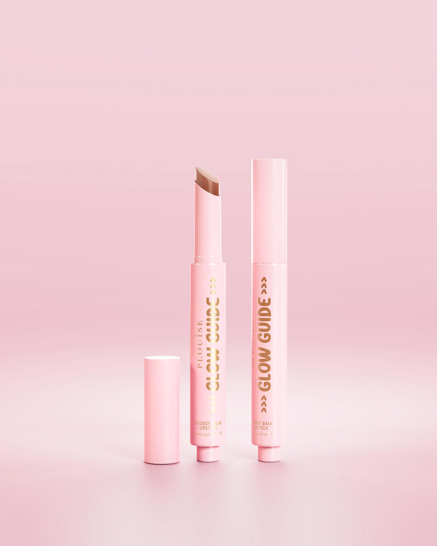 3 por £ 18 Ahorro de belleza
