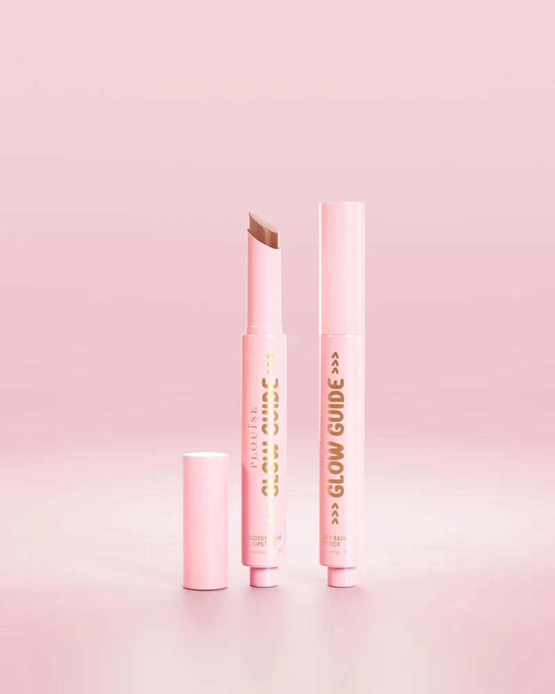 3 por £ 18 Beauty Saver