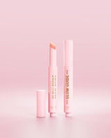 Glow Guide glanzende lippenstiftbalsem