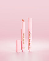 Glow Guide glanzende lippenstiftbalsem