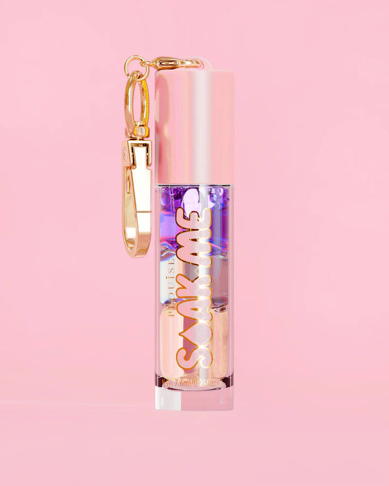 3 por £ 18 Beauty Saver