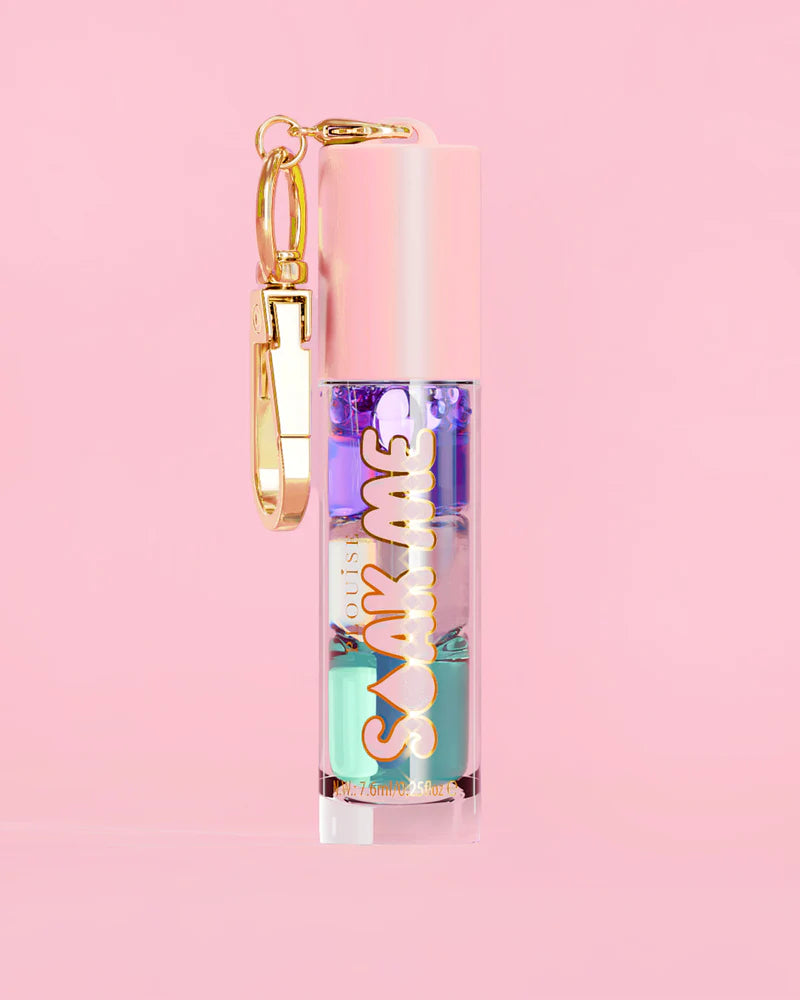 3 por £ 18 Beauty Saver
