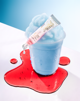 Sour Slush