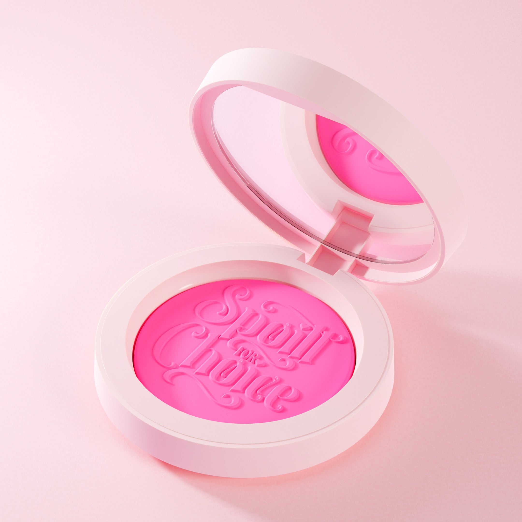 Plouise The Cheek Of It Liquid Bronzer P Louise Cosmetics plouise-the-cheek-of-it-liquid-bronzer-p-louise-cosmetics