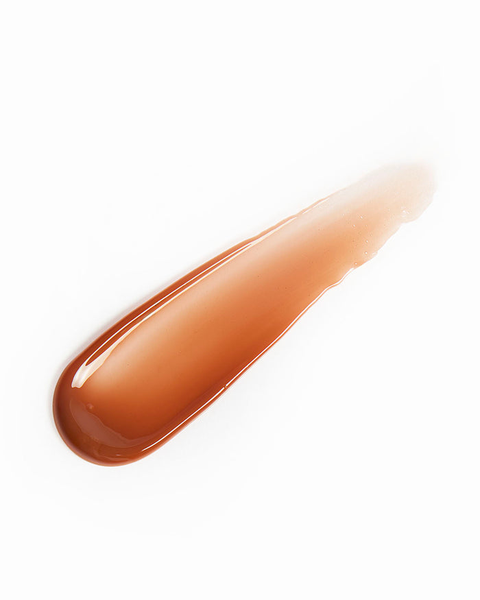 Odcień 4 Pieczony