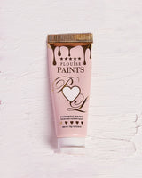 Paint Shade 0