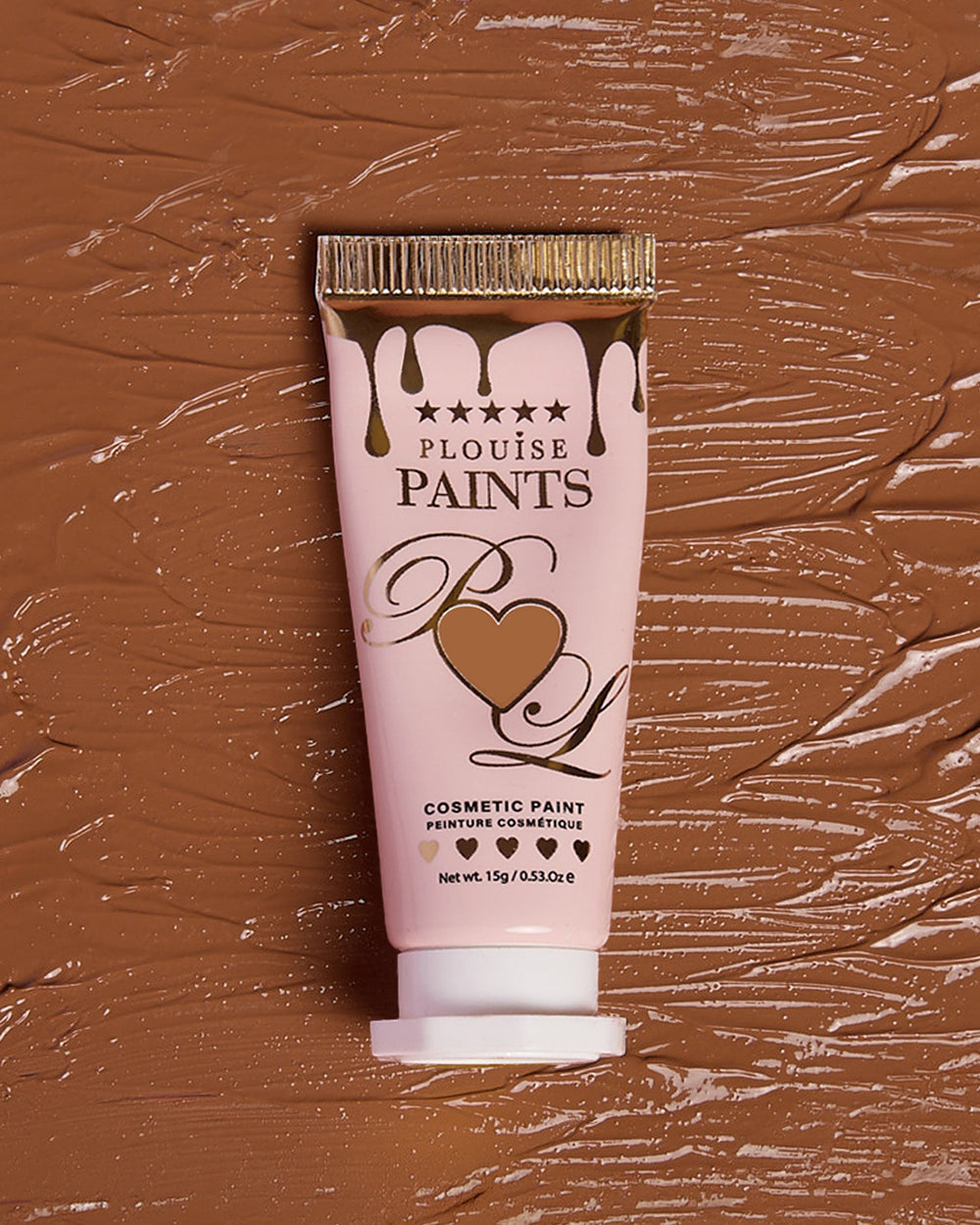 Paint Shade 6