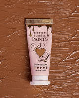 Paint Shade 6